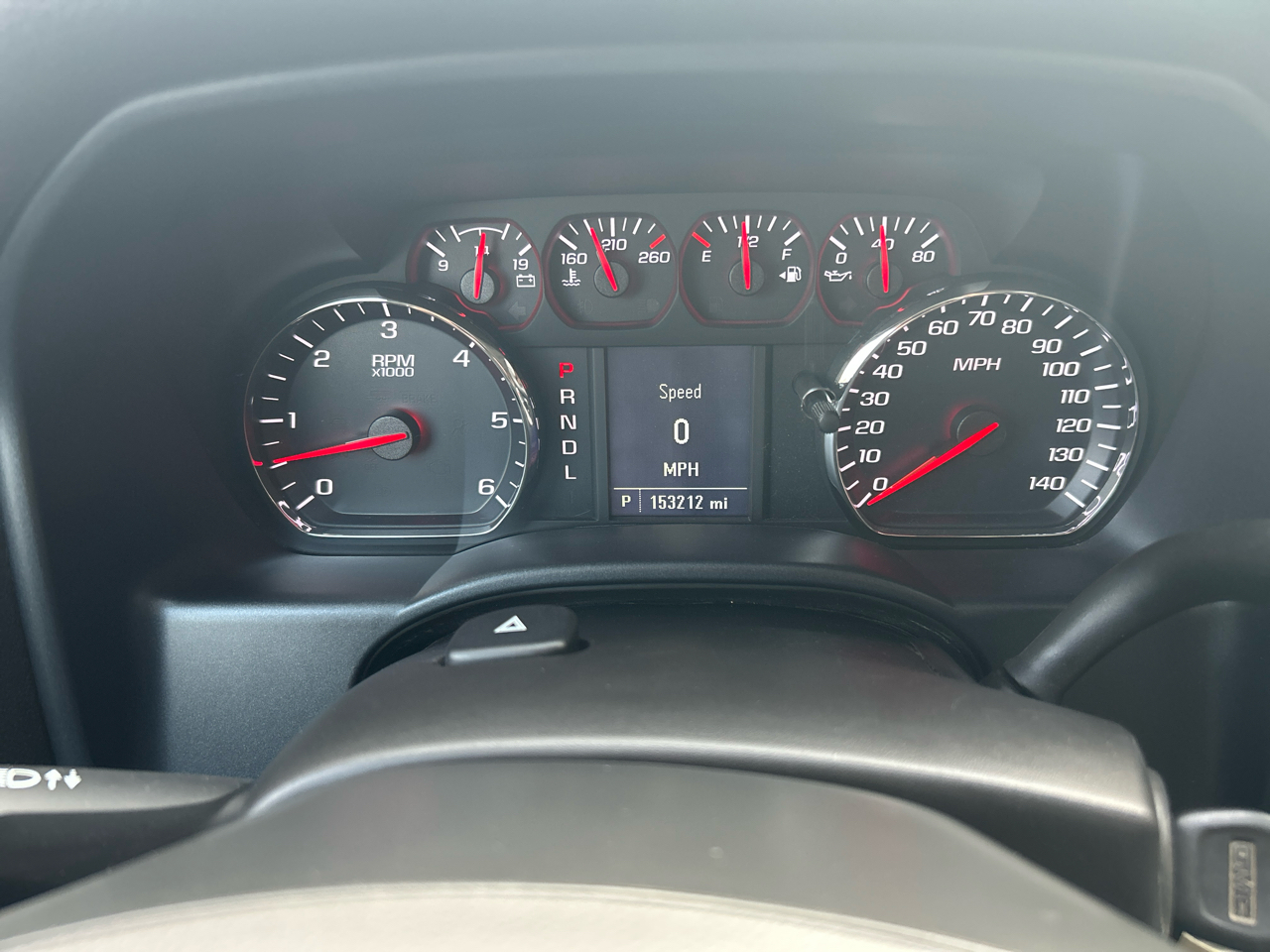GMC Sierra 1500 Base Double Cab 4WD 2019 GMC Sierra 1500 Base Double Cab 4WD 2019