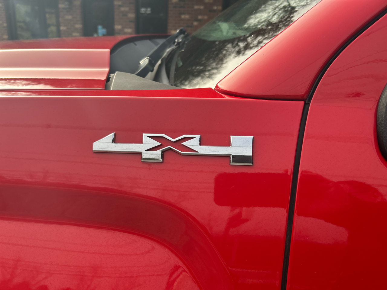 GMC Sierra 1500 Base Double Cab 4WD 2019 GMC Sierra 1500 Base Double Cab 4WD 2019