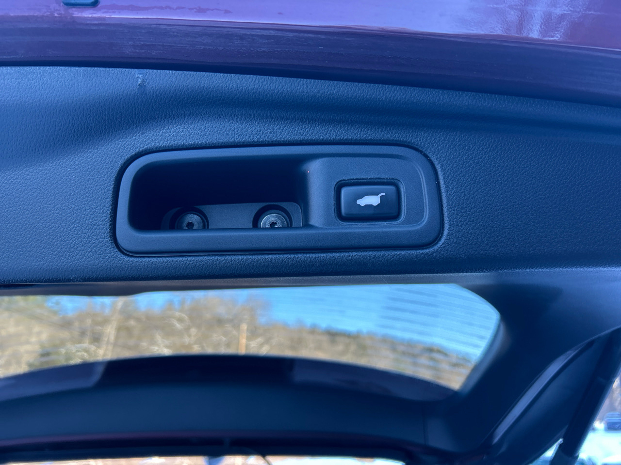 Honda Pilot EX-L w/Navigation AWD 2018