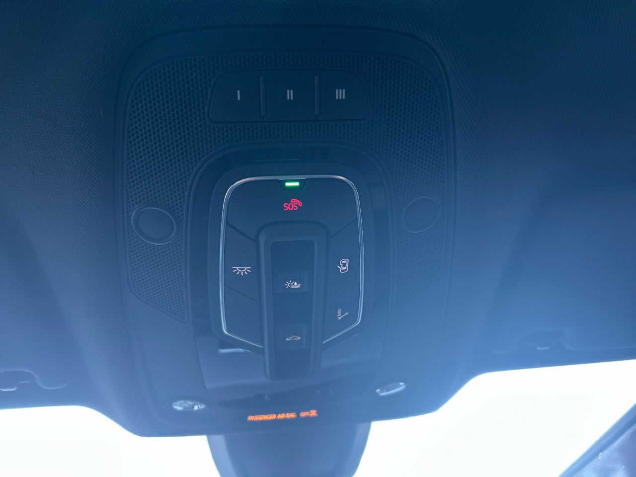 Audi Q5 2.0T Premium Plus quattro 2019