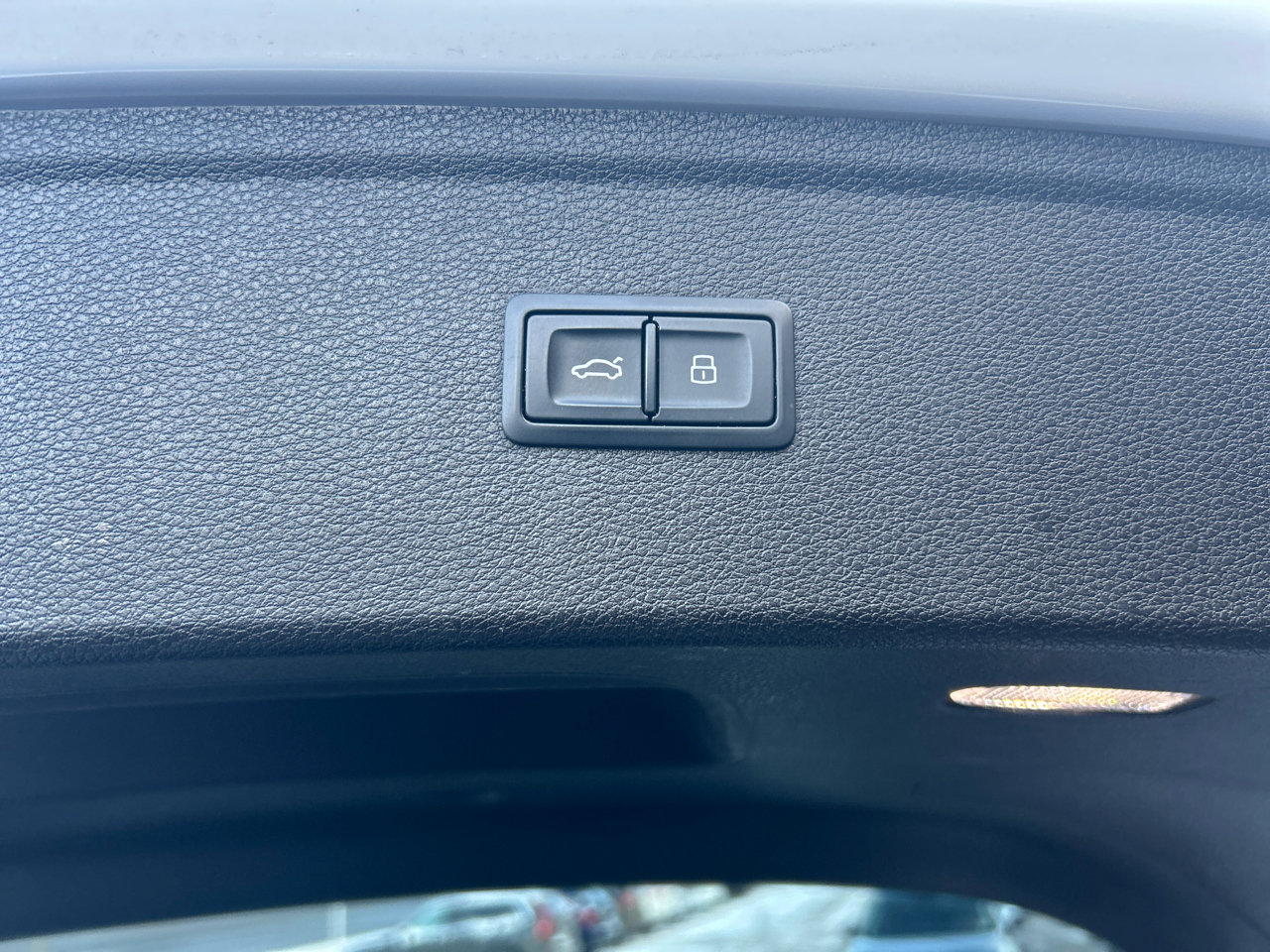 Audi Q5 2.0T Premium Plus quattro 2019