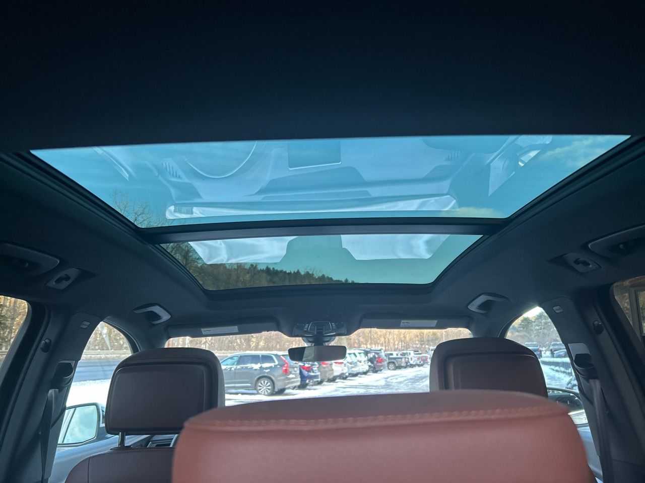 Audi Q5 2.0T Premium Plus quattro 2019