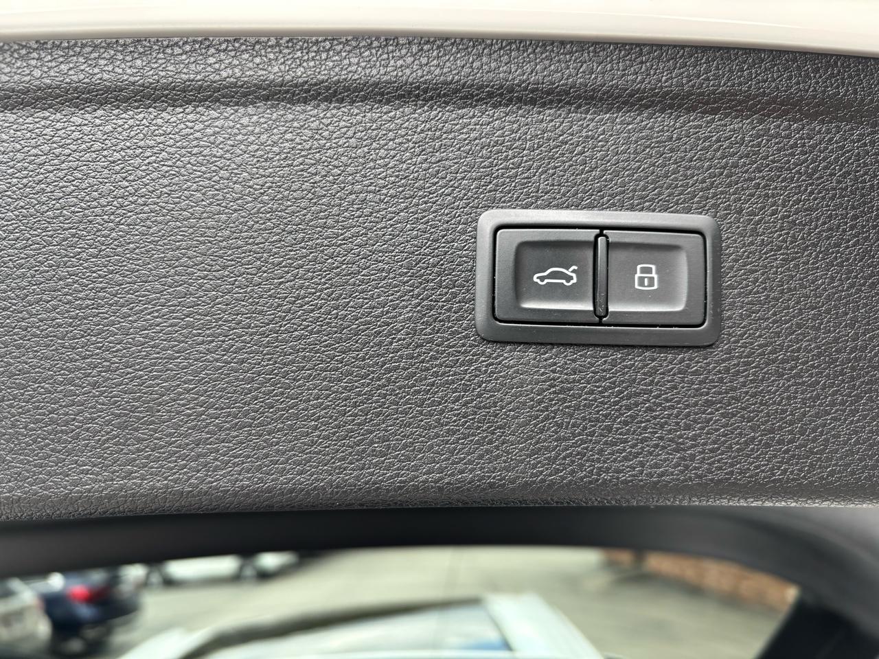 Audi Q5 2.0T Premium Plus quattro 2019