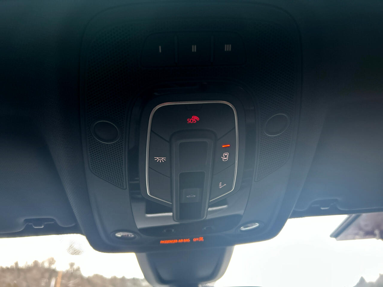 Audi A4 2.0 TFSI Premium Plus quattro 7A 2018