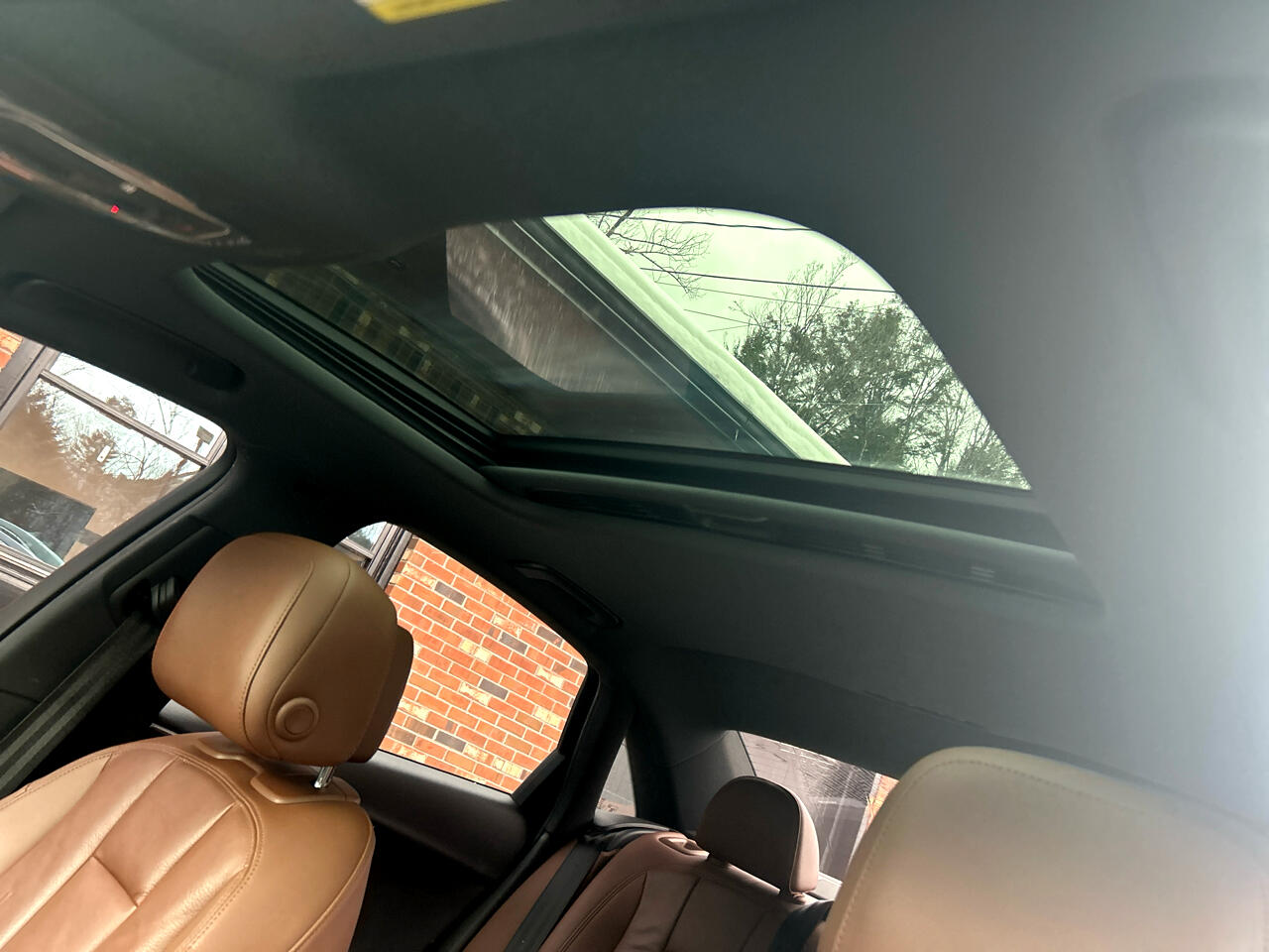 Audi A4 2.0 TFSI Premium Plus quattro 7A 2018