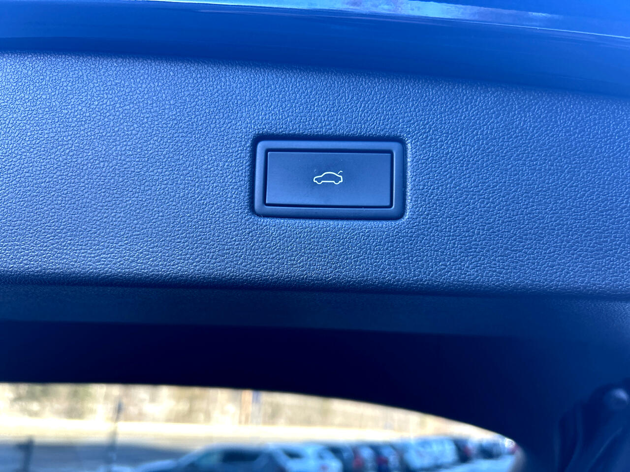 Volkswagen Tiguan SE 4Motion 2022