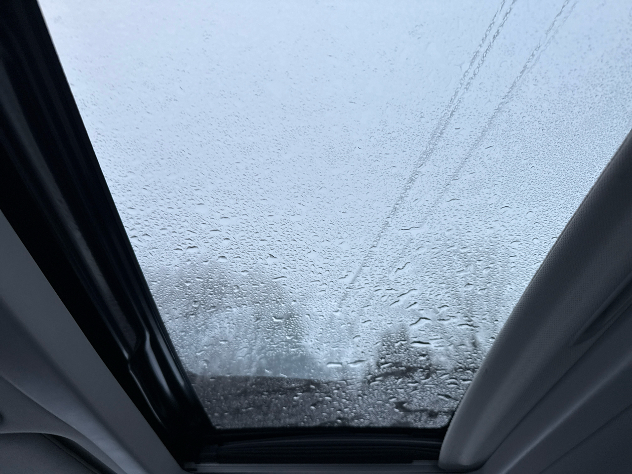 Toyota Sienna XLE 7-Passenger AWD 2020