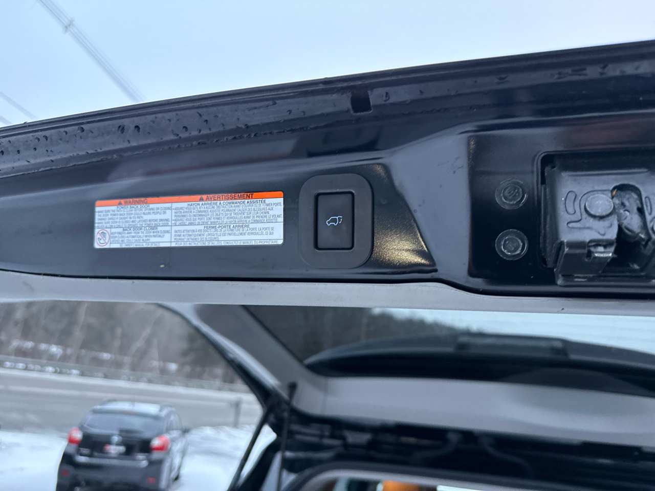 Toyota Sienna XLE 7-Passenger AWD 2020