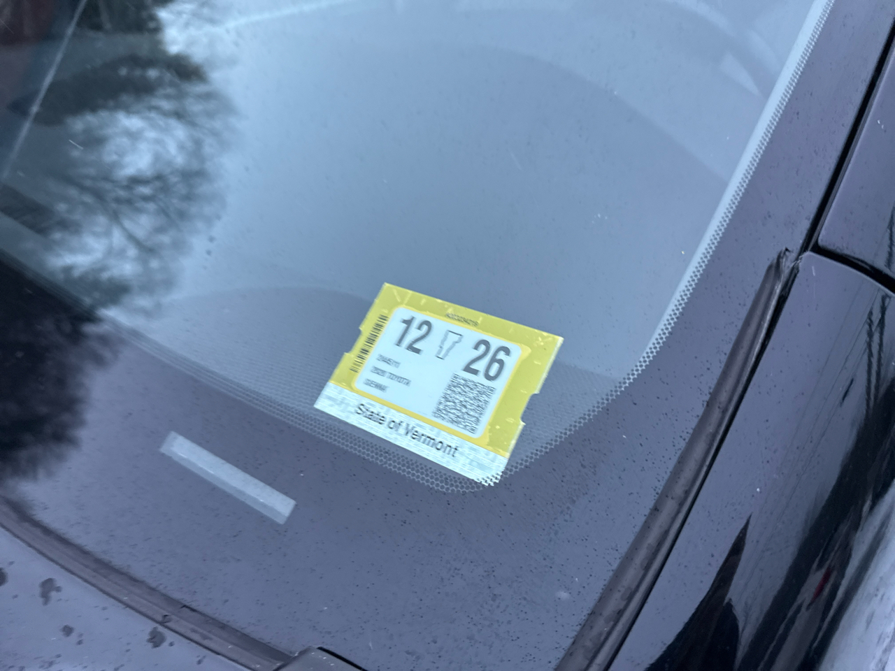 Toyota Sienna XLE 7-Passenger AWD 2020