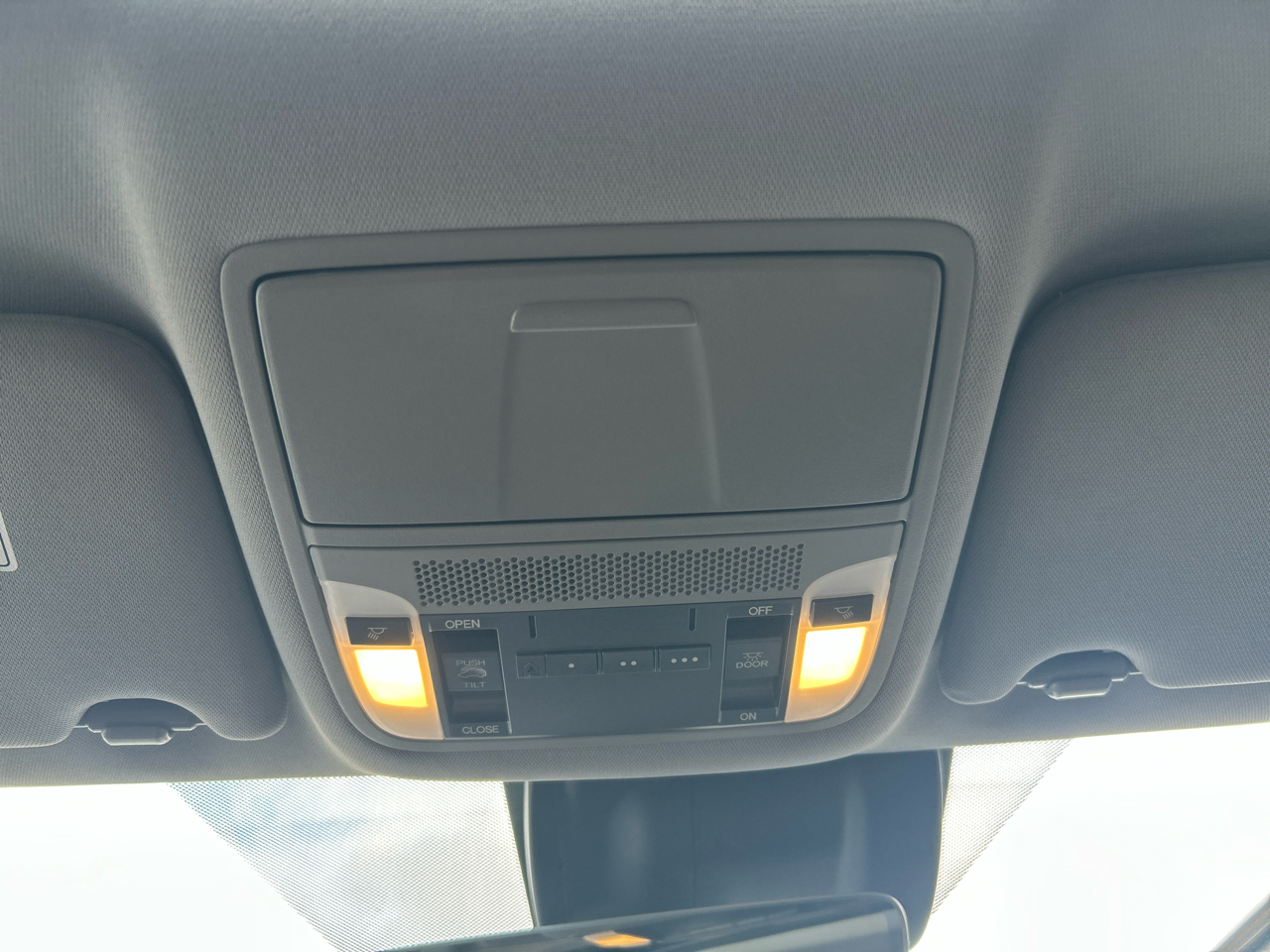 Acura MDX SH-AWD 9-Spd AT 2020