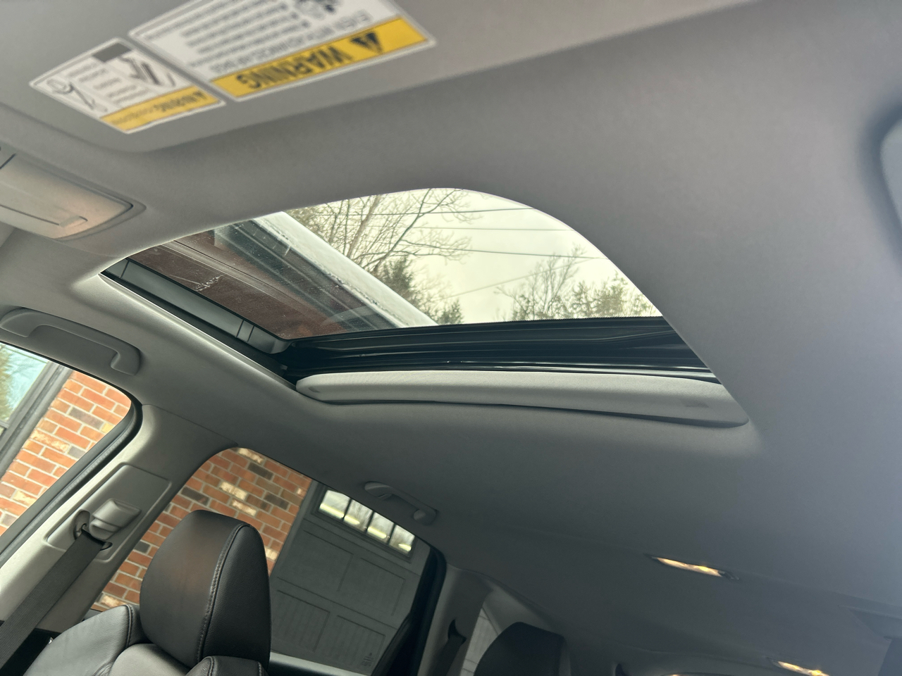 Acura MDX SH-AWD 9-Spd AT 2020