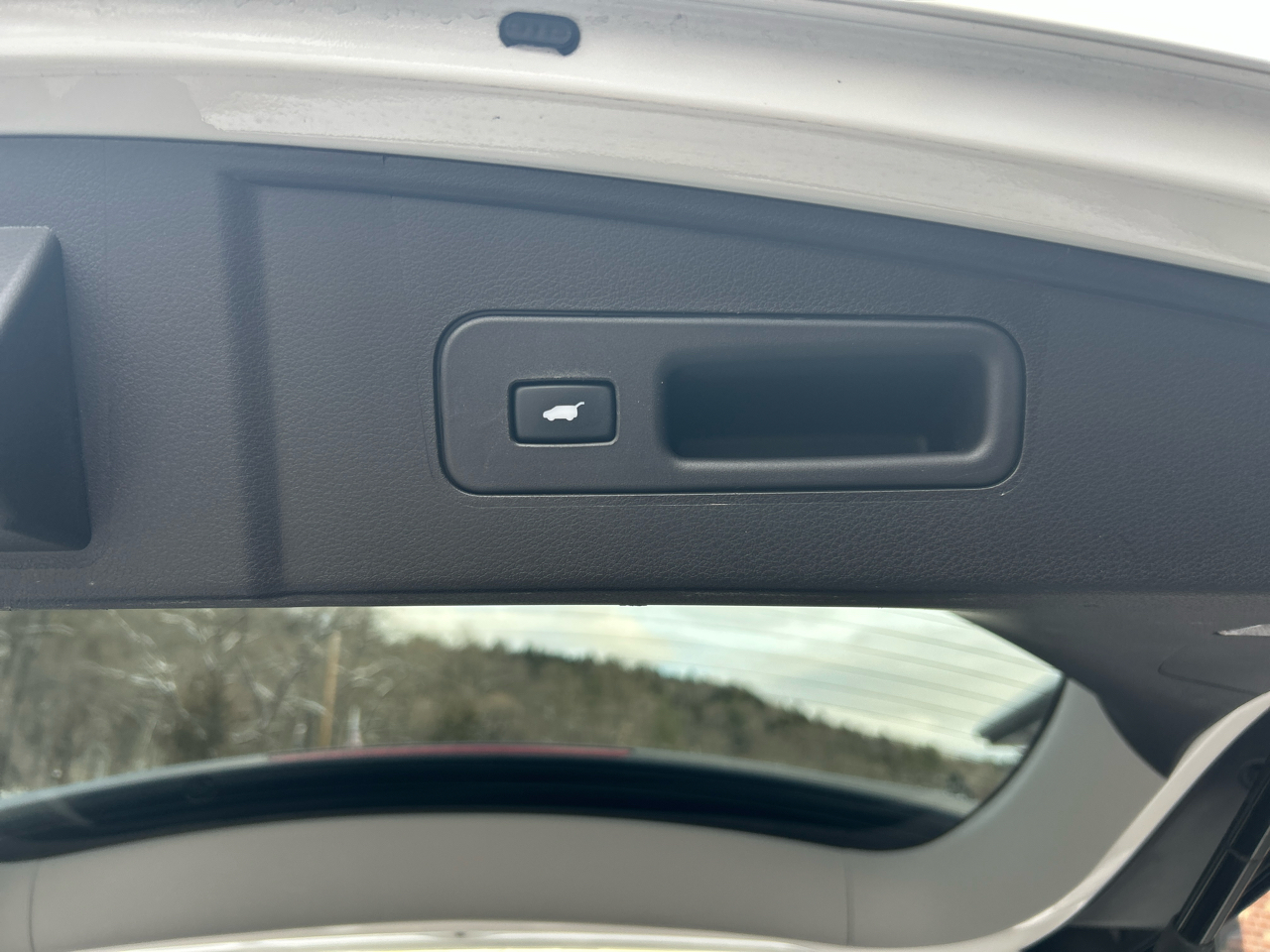 Acura MDX SH-AWD 9-Spd AT 2020