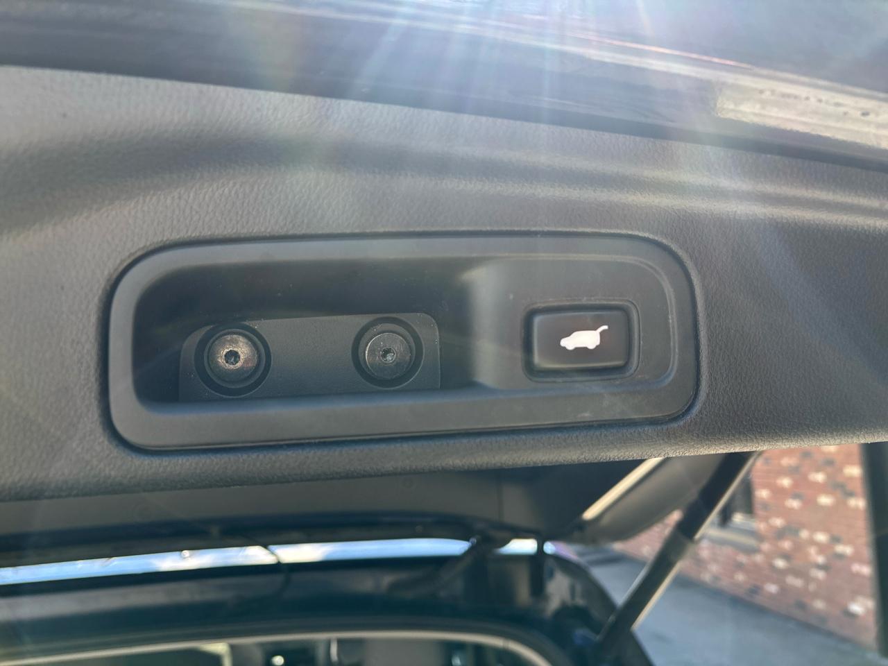 Honda Pilot EXL 4WD 2018