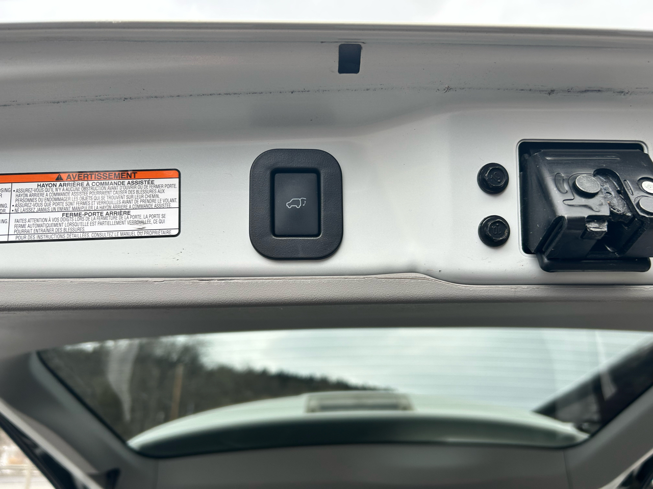 Toyota Sienna XLE 7-Passenger AWD 2020