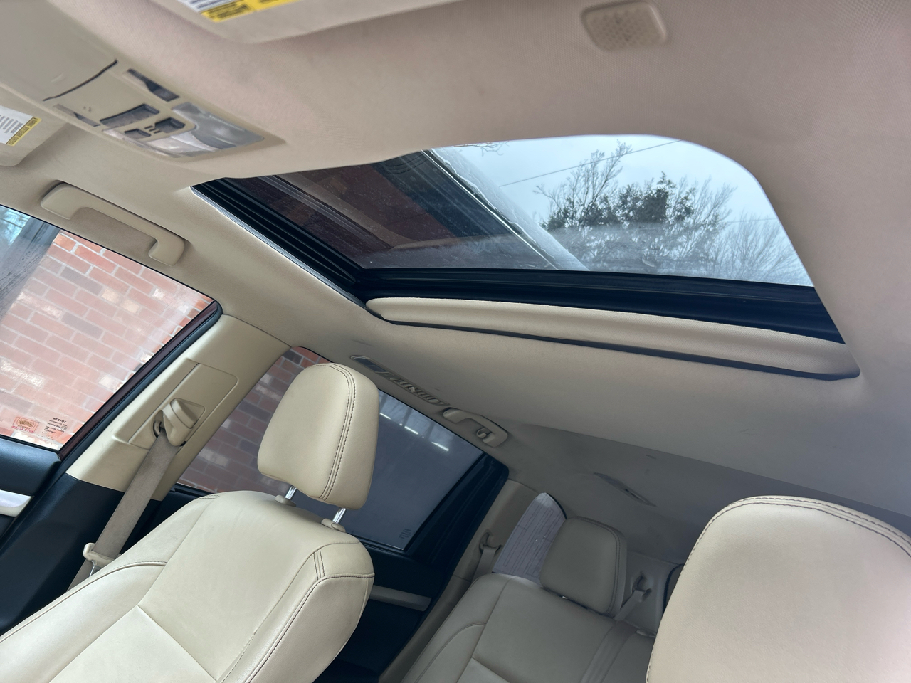 Toyota Highlander XLE AWD V6 2019