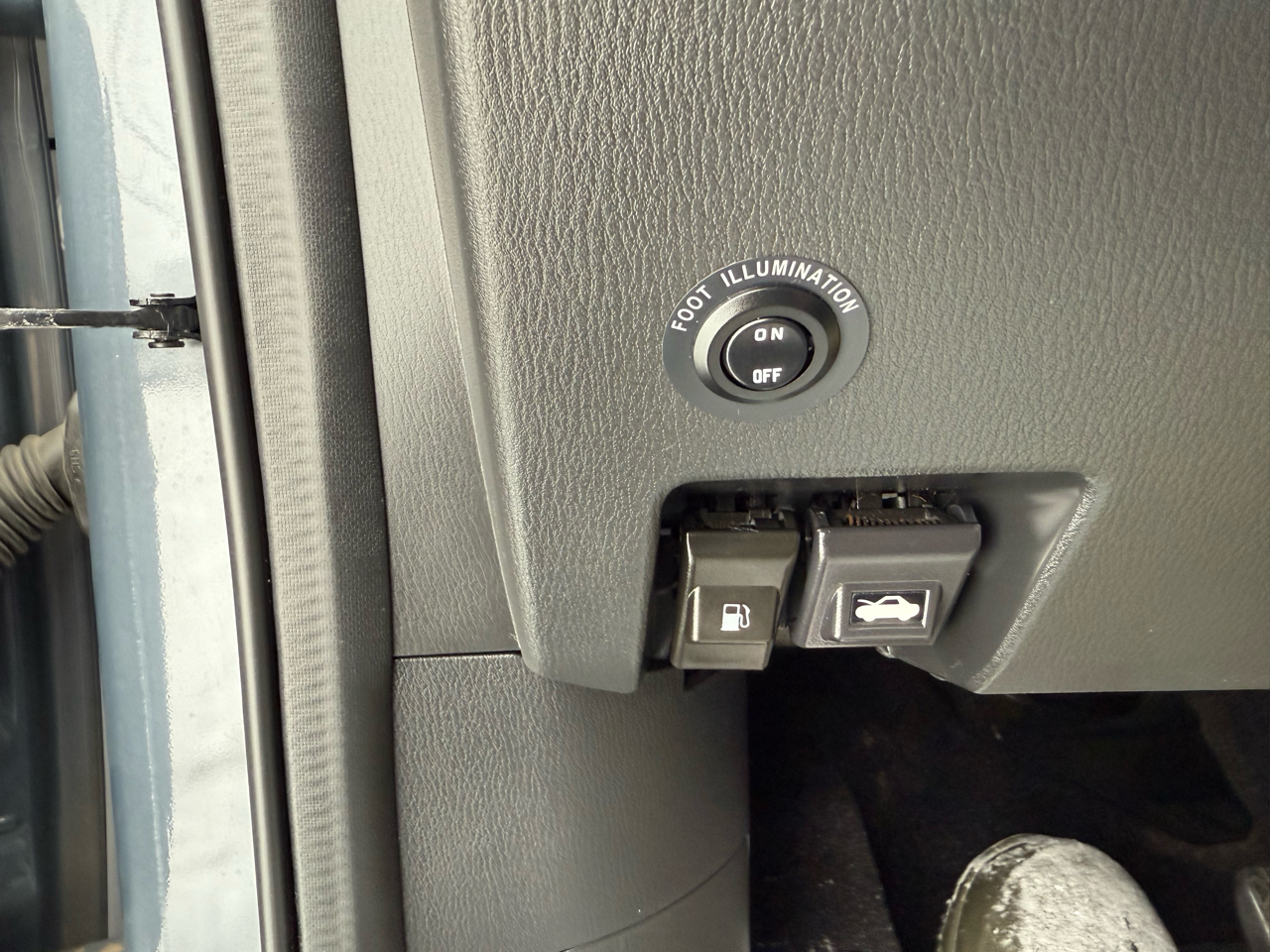 Mazda CX-5 Carbon Edition Turbo AWD 2021