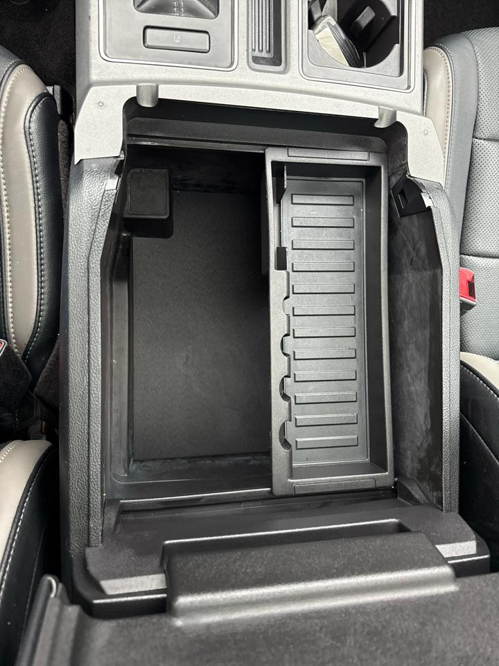 Ford F-150 Raptor SuperCrew 4WD 2018