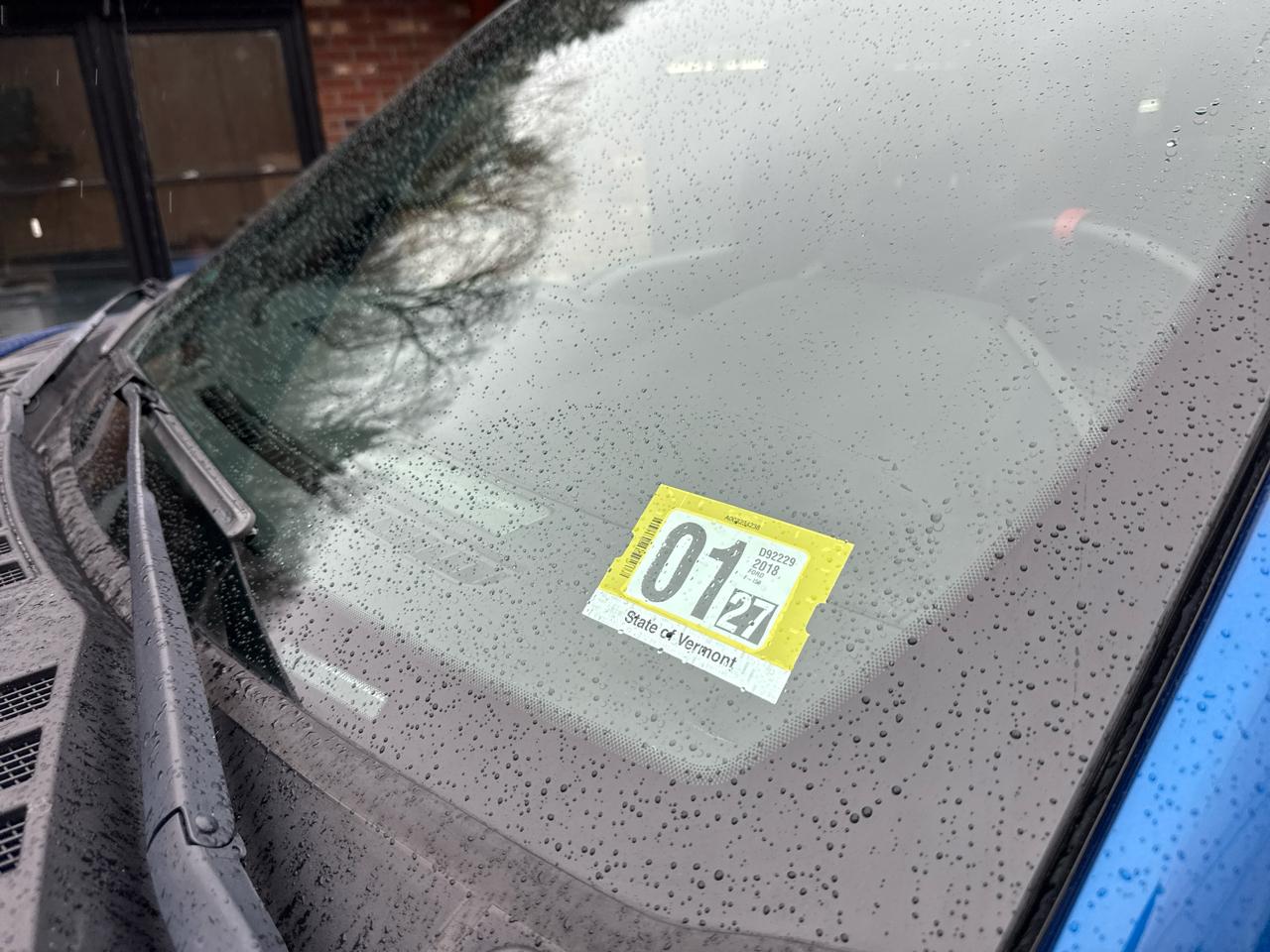 Ford F-150 Raptor SuperCrew 4WD 2018