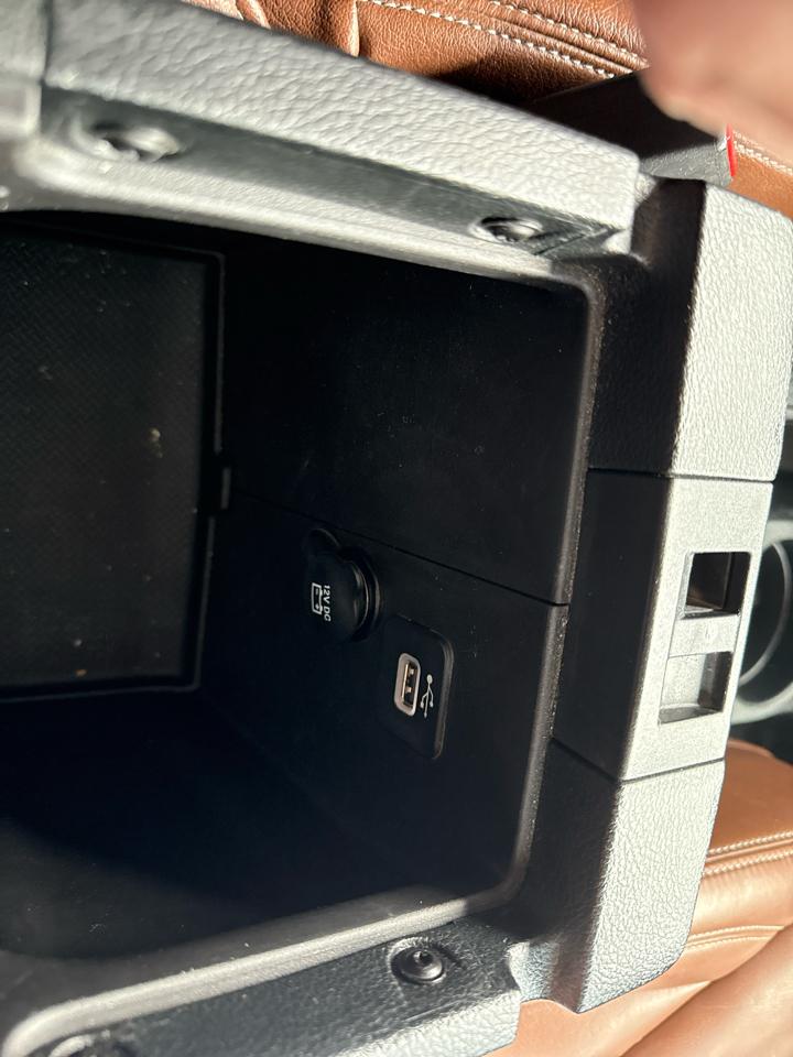 Jeep Wrangler JK Unlimited Sahara 4WD 2018