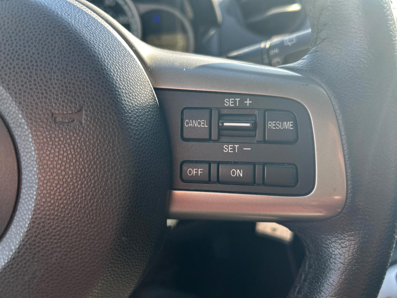 Mazda MAZDA2 Touring 2013