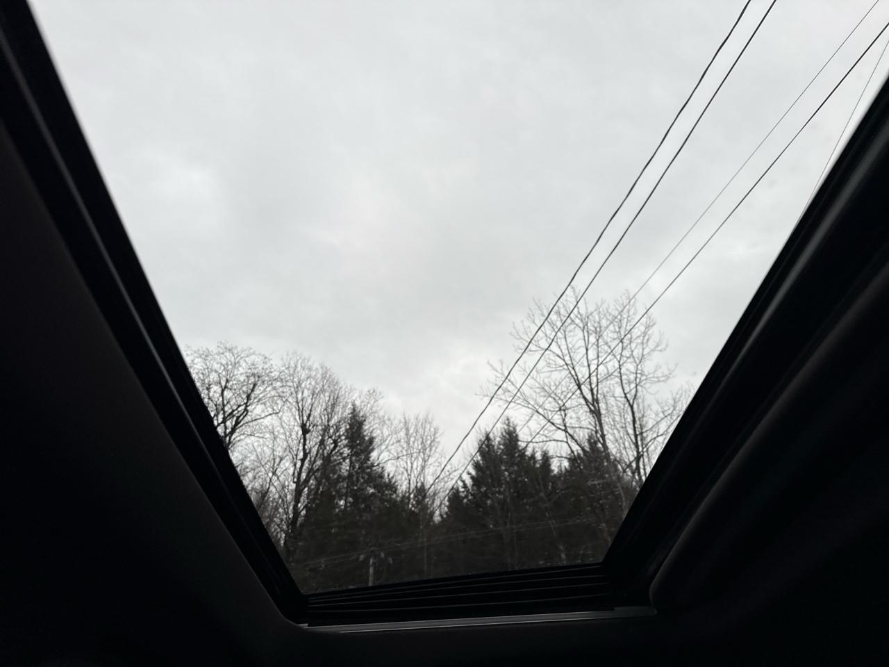 GMC Sierra 2500HD Denali Crew Cab 4WD SB 2024