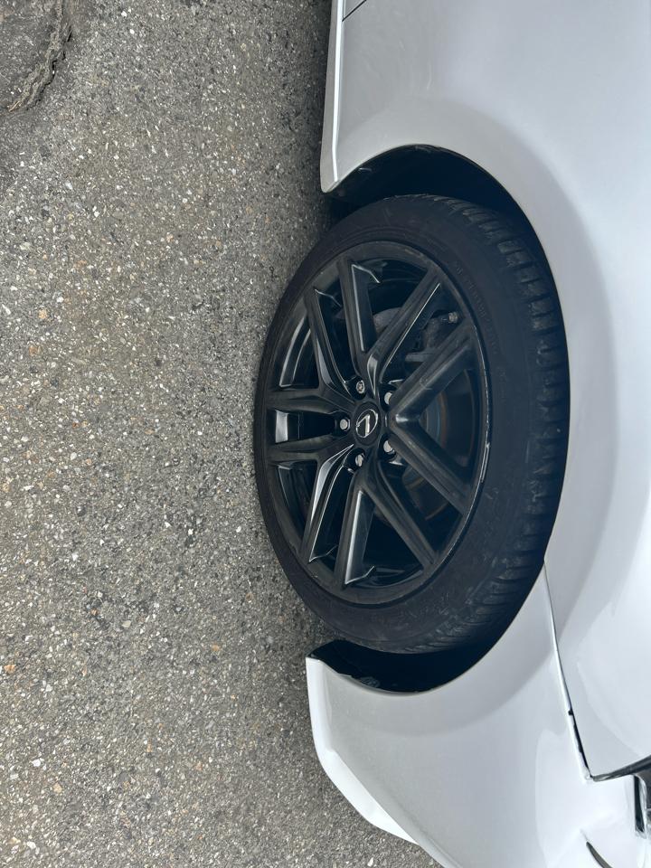 Lexus IS 250 AWD 2014