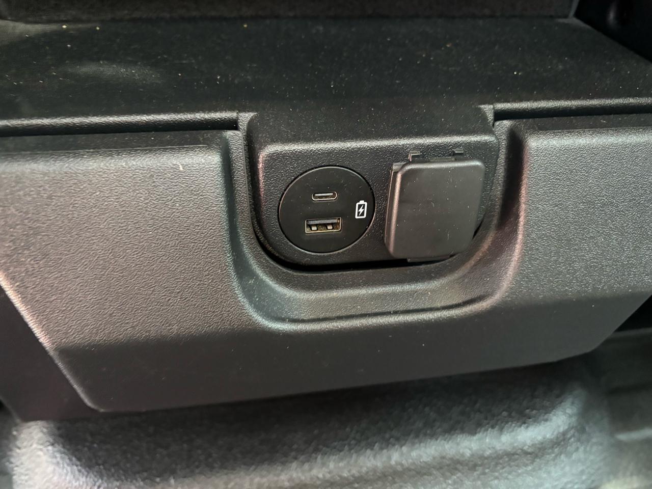 Ford F-150  2022