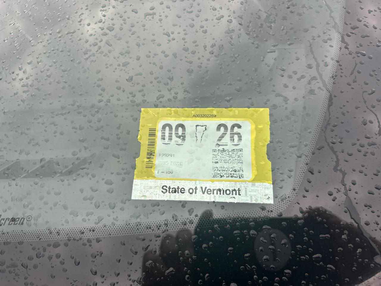 Ford F-150 XLT SuperCrew 4WD 2025