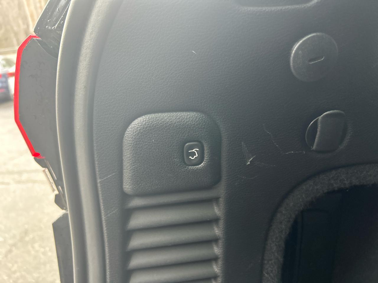 Jeep Grand Cherokee 4WD 4dr Limited 75th Anniversary 2016