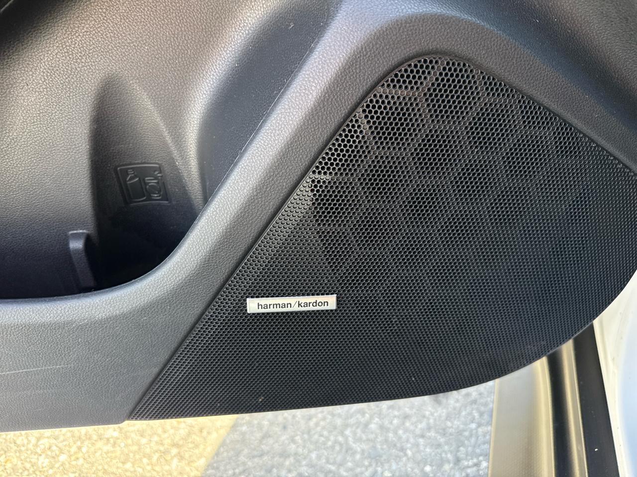 Subaru WRX Premium 6M 2022