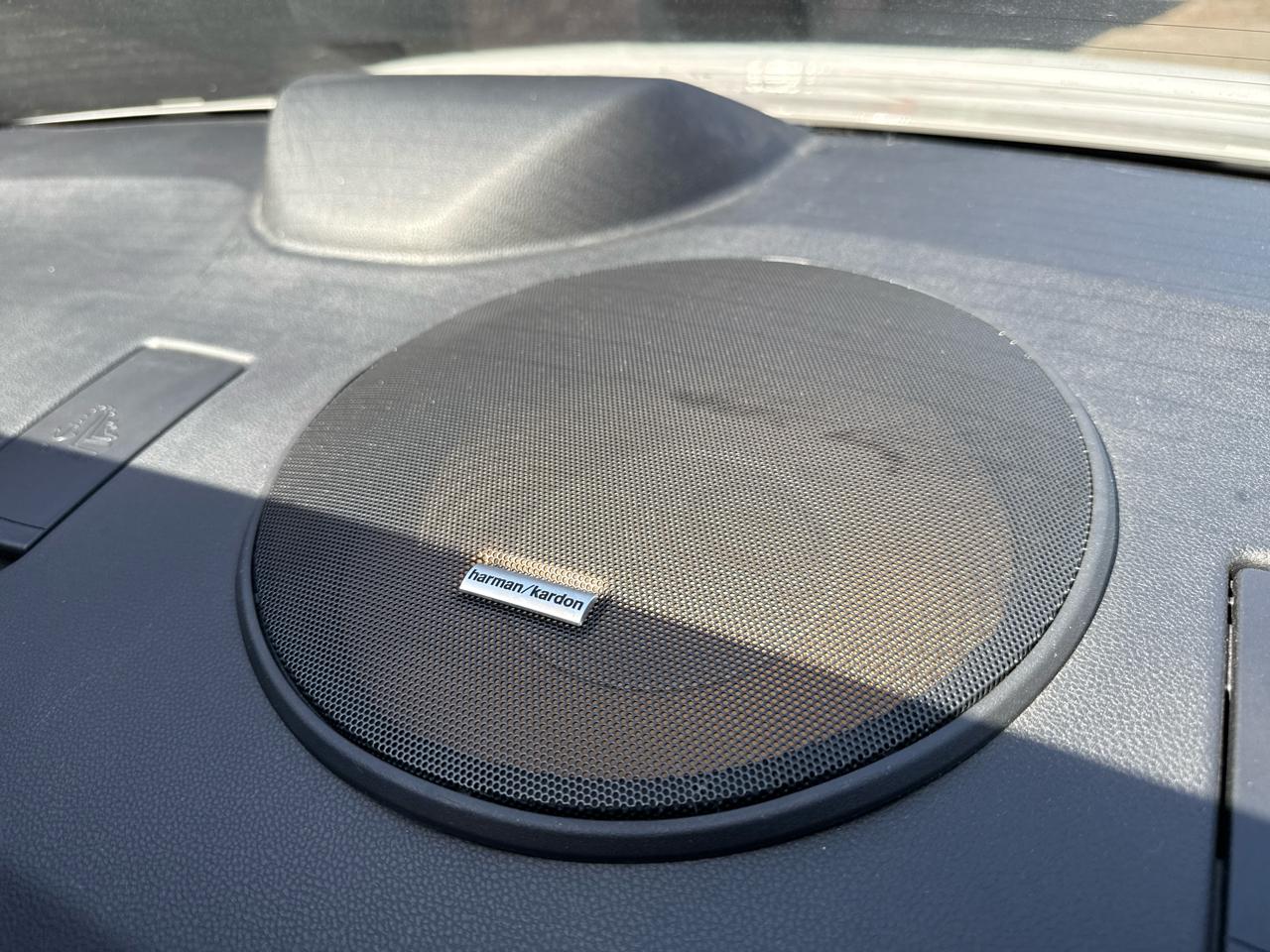 Subaru WRX Premium 6M 2022