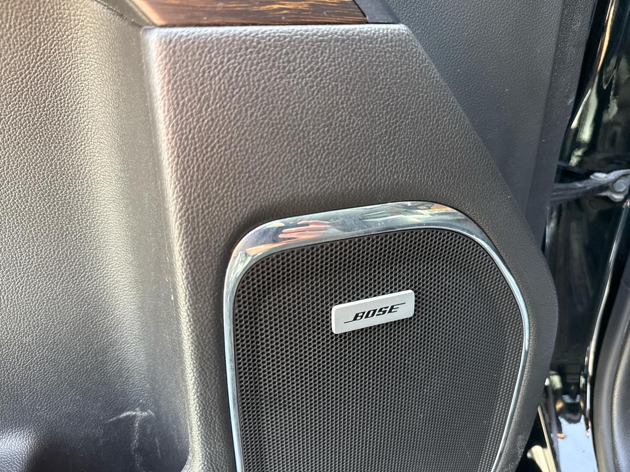 GMC Sierra 3500HD Denali Crew Cab  Short Box 4WD 2019