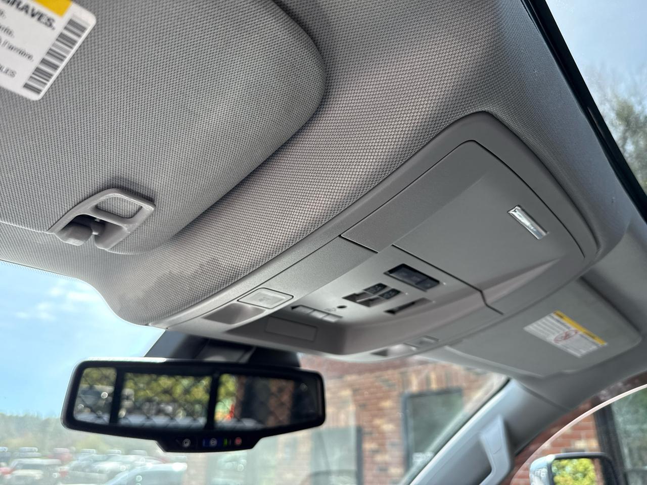 GMC Sierra 3500HD Denali Crew Cab  Short Box 4WD 2019