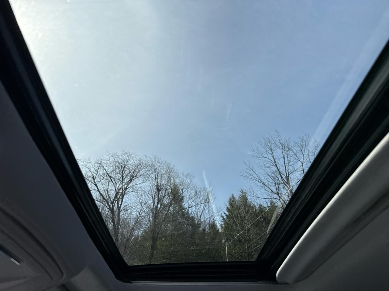 GMC Sierra 3500HD Denali Crew Cab  Short Box 4WD 2019