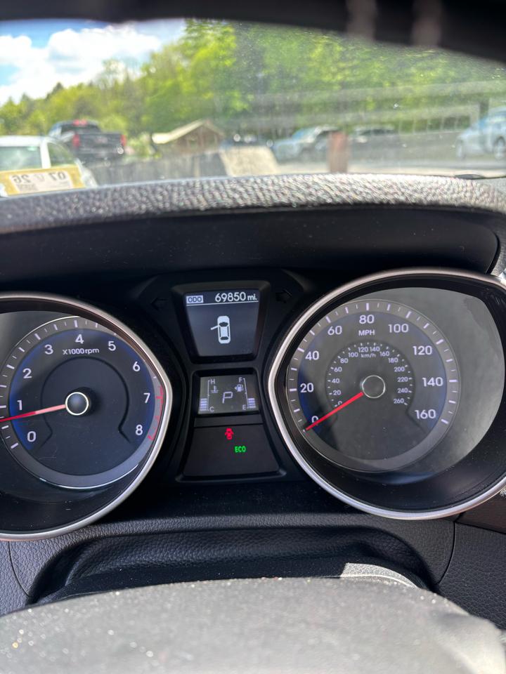 Kia Stinger GT1 AWD 2022