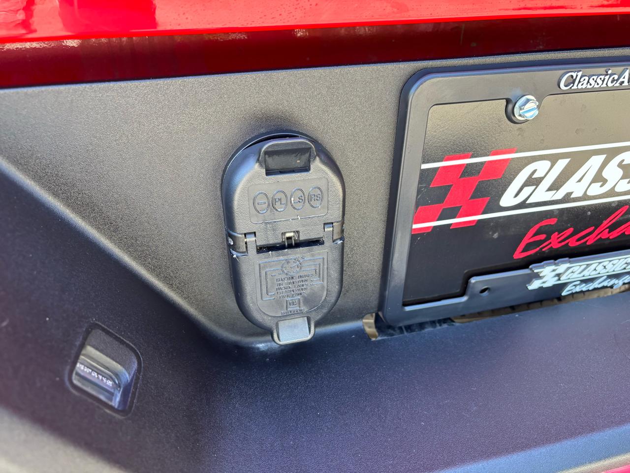 GMC Sierra 1500 Elevation Double Cab 4WD w/3VL 2025