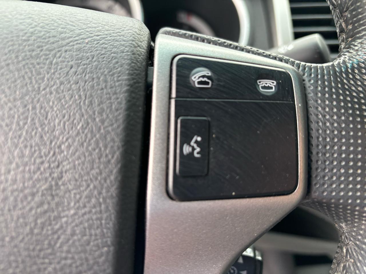 Toyota Tacoma Double Cab Long Bed V6 Auto 4WD 2013