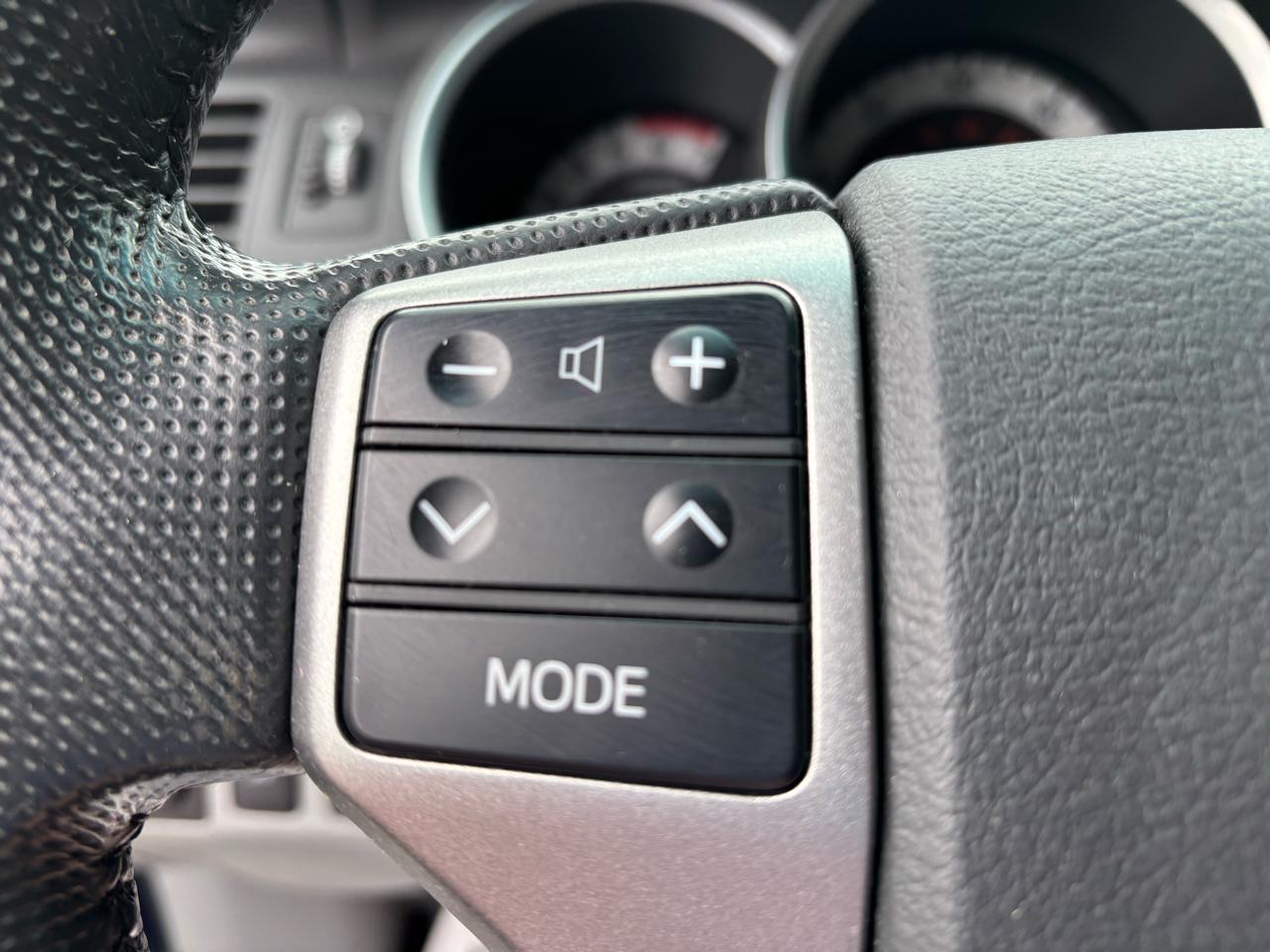 Toyota Tacoma Double Cab Long Bed V6 Auto 4WD 2013