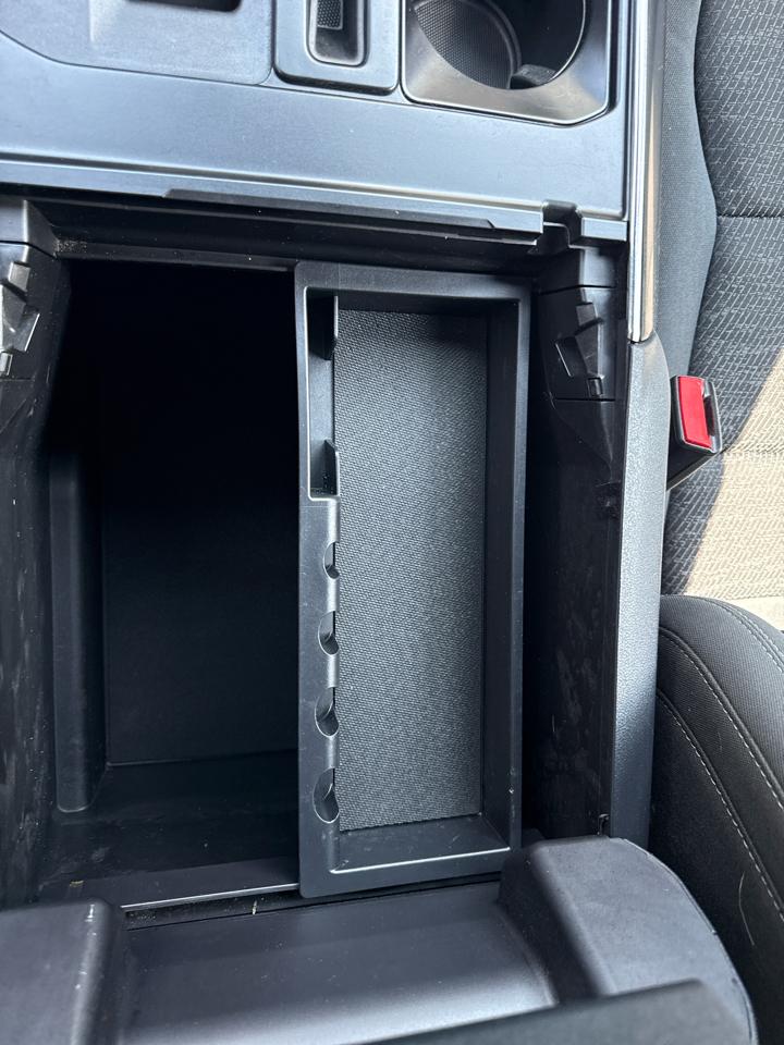 Ford F-150 XLT SuperCrew 5.5-ft. Bed 4WD 2022