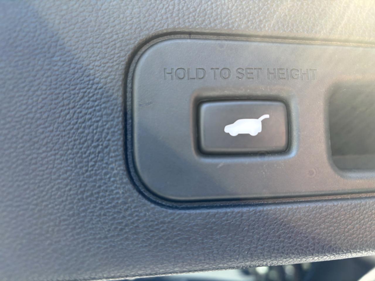 Acura MDX SH-AWD A-Spec 2024