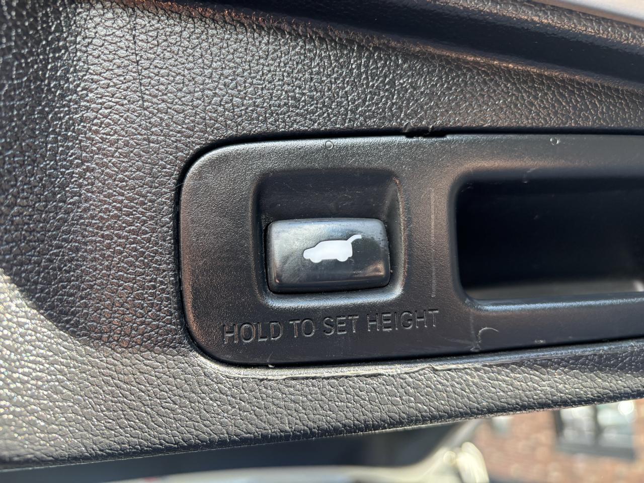 Honda CR-V photo 24