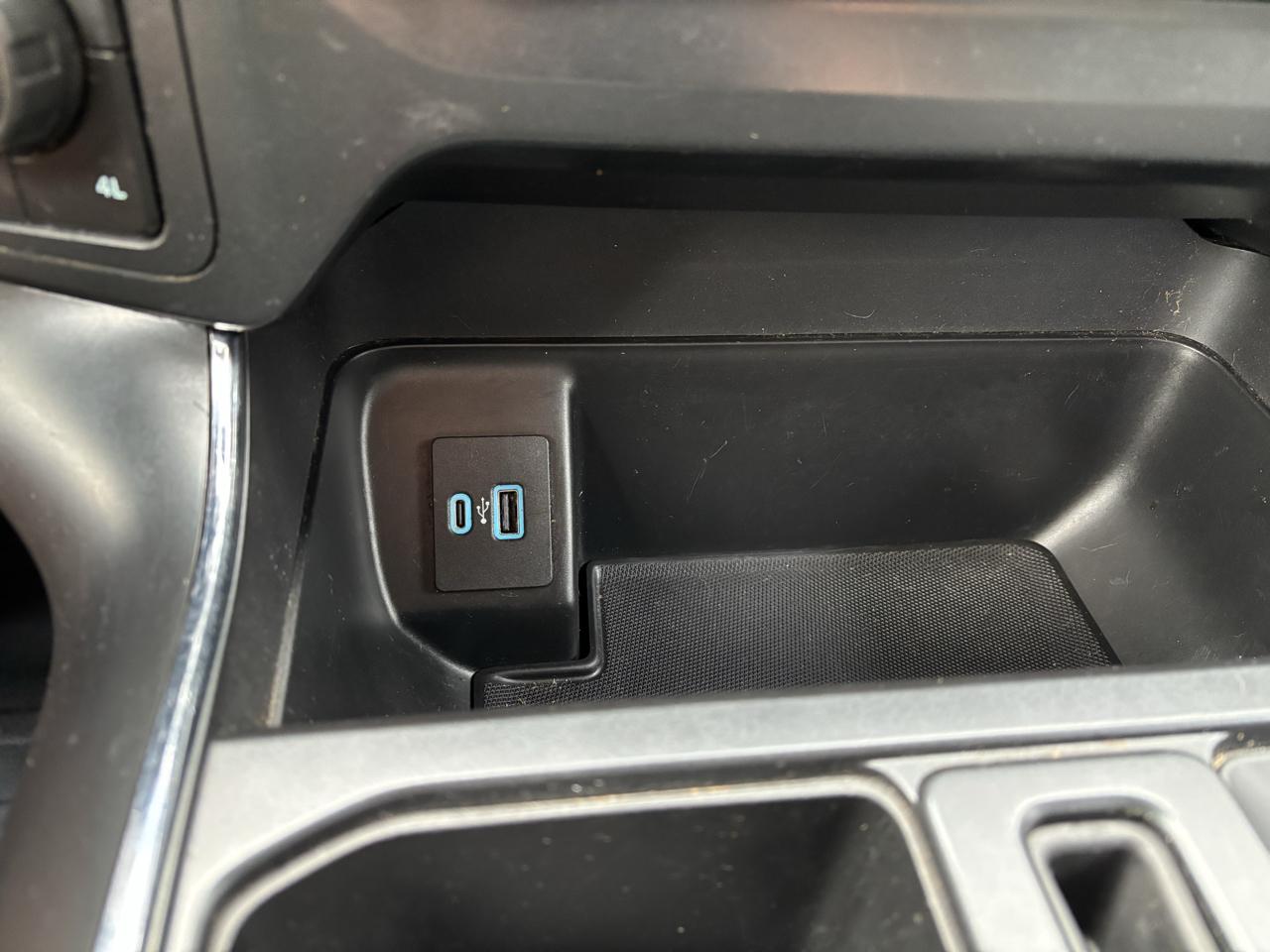 Ford F-150 photo 16