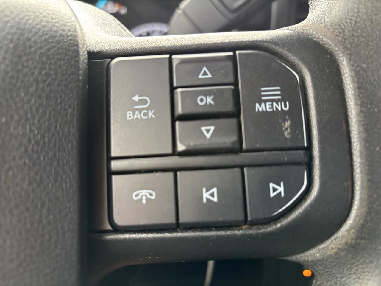 Ford F-150 photo 18