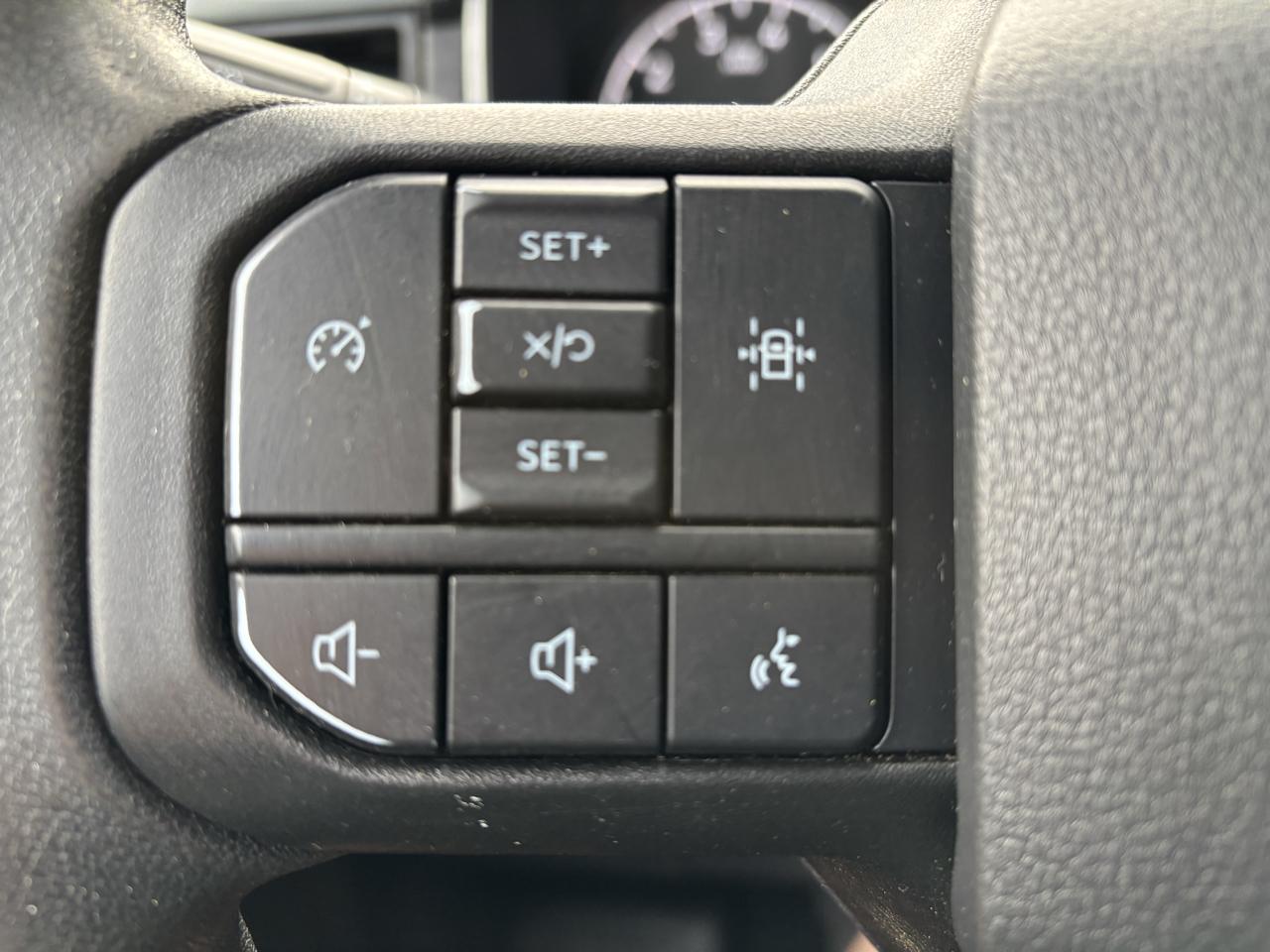 Ford F-150 photo 19