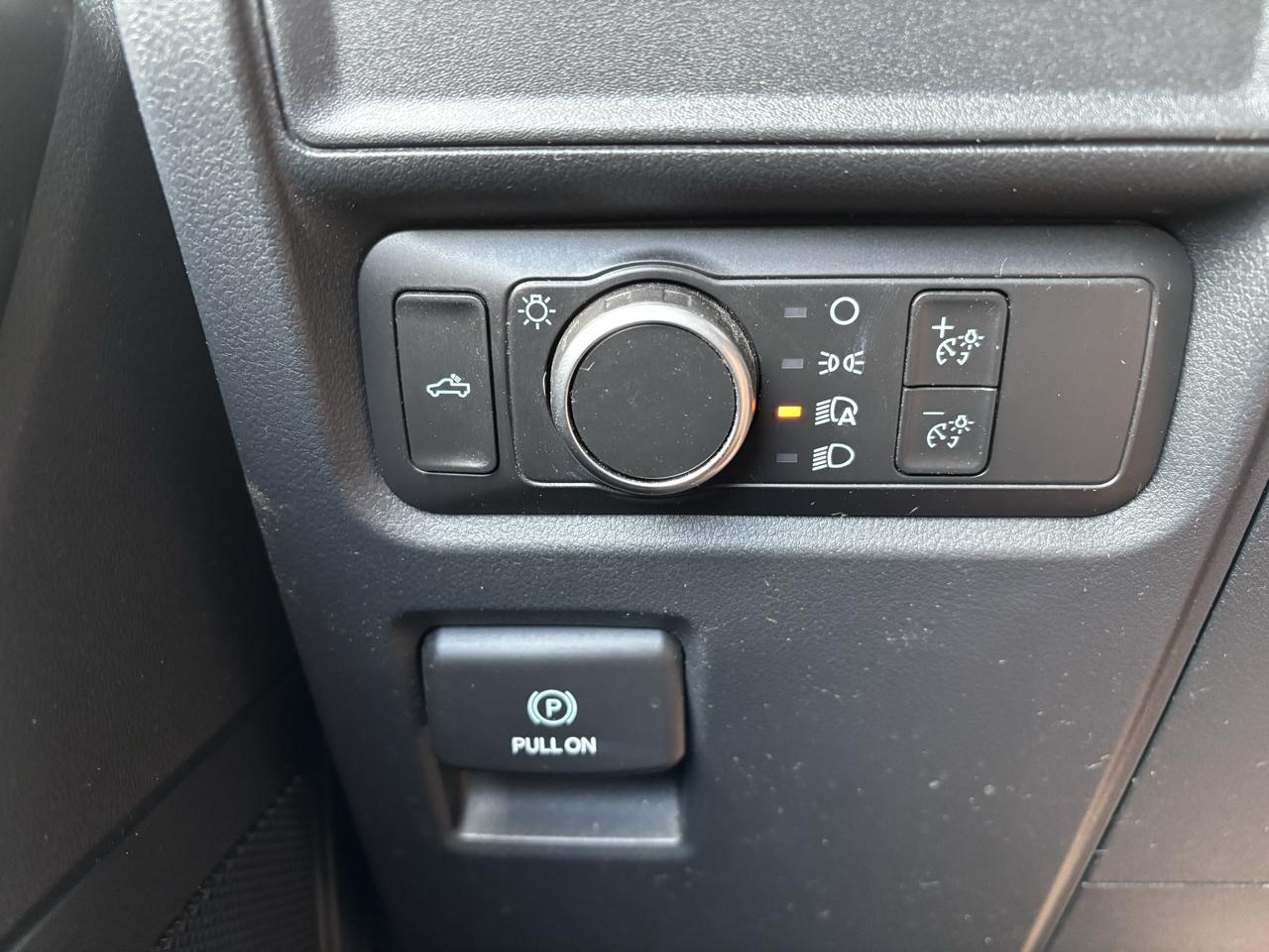 Ford F-150 photo 20