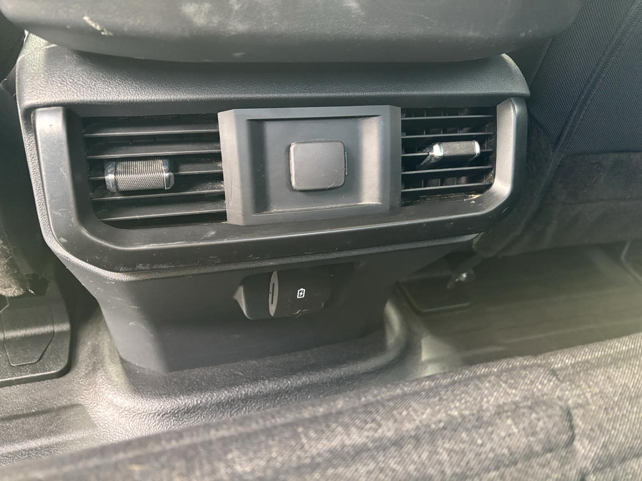 Ford F-150 photo 23
