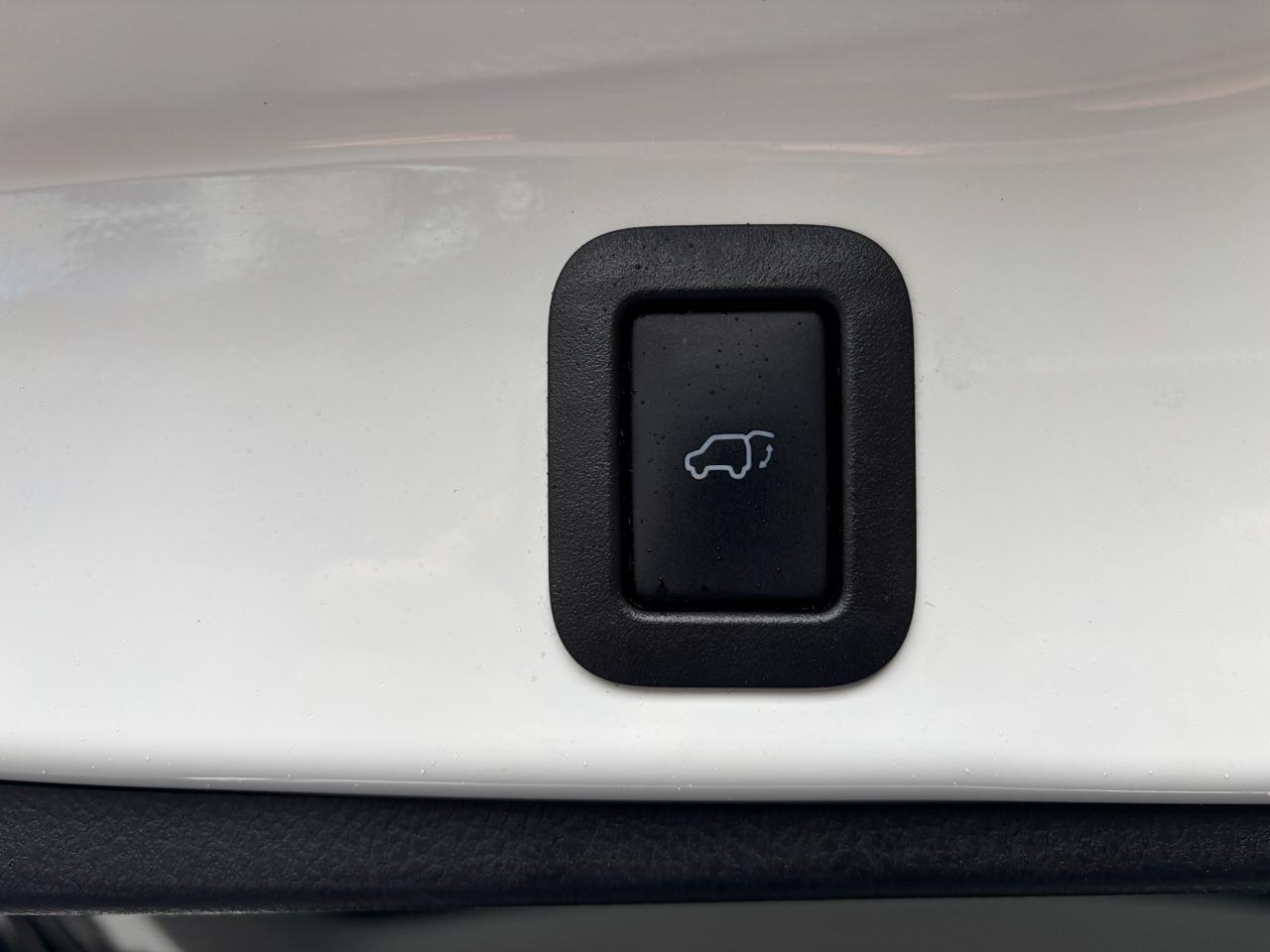 Toyota Highlander photo 39