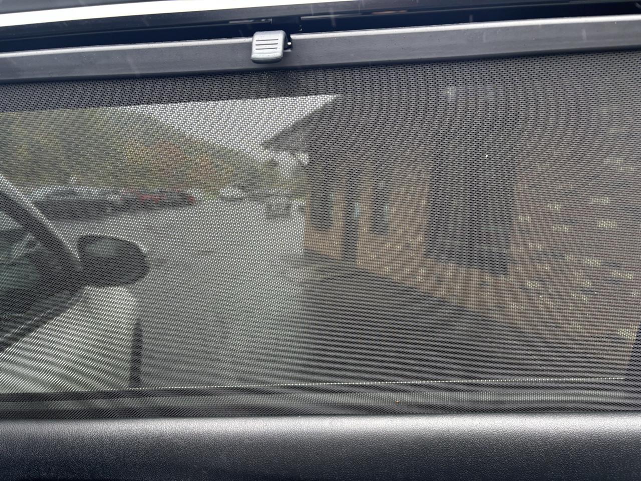 Toyota Highlander photo 44