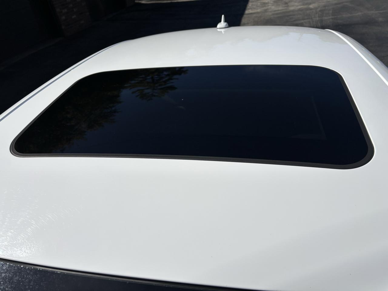 Audi A4  2015