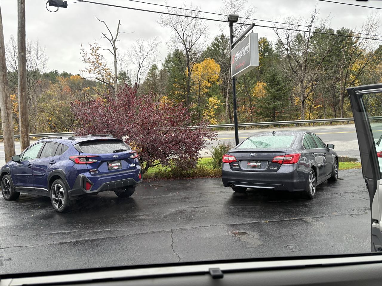 Toyota Sienna XLE 7-Passenger AWD 2019